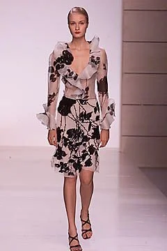 Look 48